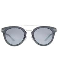 OCCHIALI DA SOLE UOMO POLICE SPL543G50579K