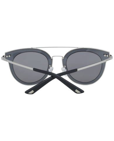 OCCHIALI DA SOLE UOMO POLICE SPL543G50579K