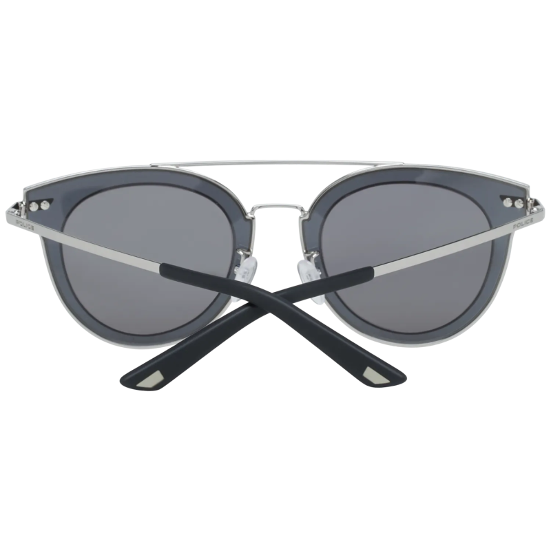 OCCHIALI DA SOLE UOMO POLICE SPL543G50579K