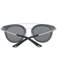 OCCHIALI DA SOLE UOMO POLICE SPL543G50579K