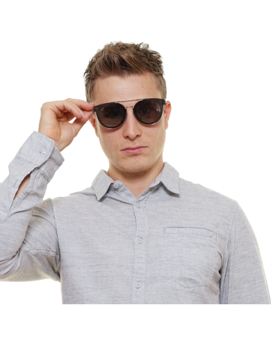 OCCHIALI DA SOLE UOMO POLICE SPL543G50579K