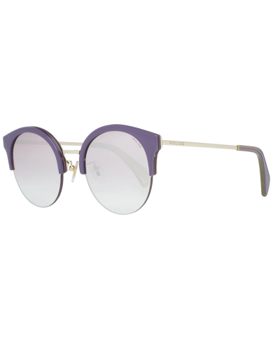 OCCHIALI DA SOLE DONNA POLICE SPL615 61300X