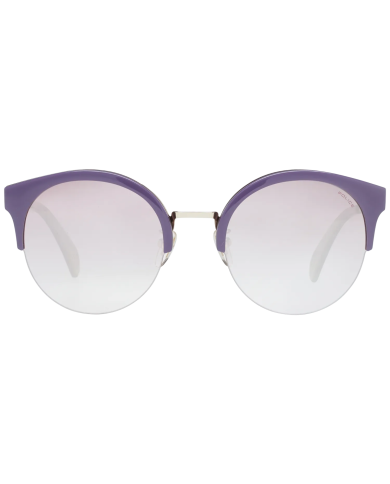 OCCHIALI DA SOLE DONNA POLICE SPL615 61300X