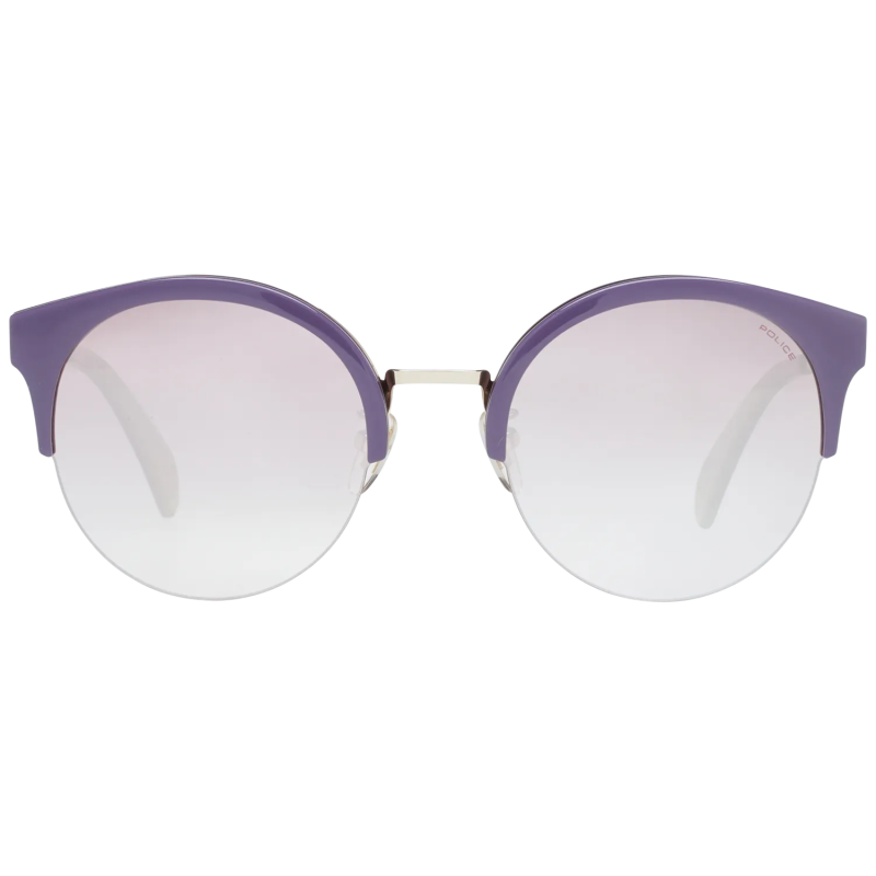 OCCHIALI DA SOLE DONNA POLICE SPL615 61300X