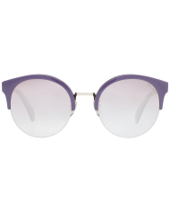 OCCHIALI DA SOLE DONNA POLICE SPL615 61300X