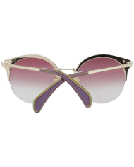 OCCHIALI DA SOLE DONNA POLICE SPL615 61300X