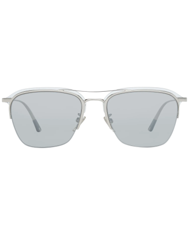 OCCHIALI DA SOLE UOMO POLICE SPL783 54579X