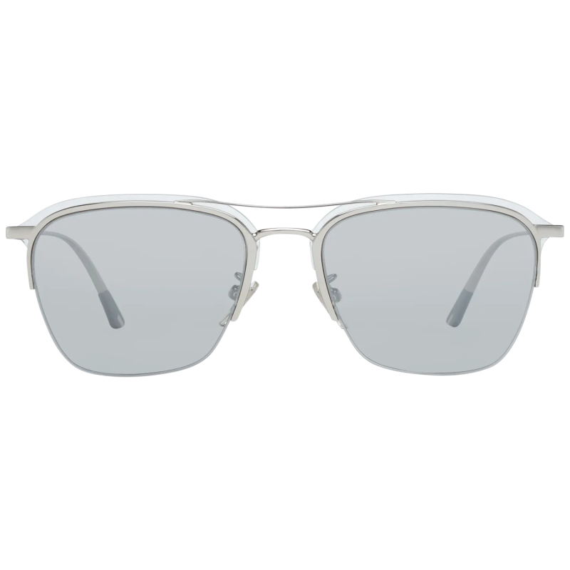 OCCHIALI DA SOLE UOMO POLICE SPL783 54579X