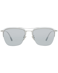 OCCHIALI DA SOLE UOMO POLICE SPL783 54579X