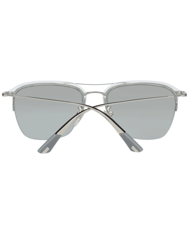 OCCHIALI DA SOLE UOMO POLICE SPL783 54579X