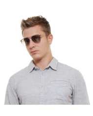 OCCHIALI DA SOLE UOMO POLICE SPL783 54579X