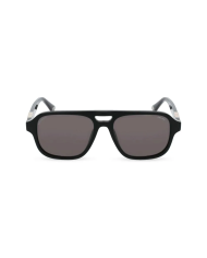 OCCHIALI DA SOLE UNISEX POLICE SPLL83