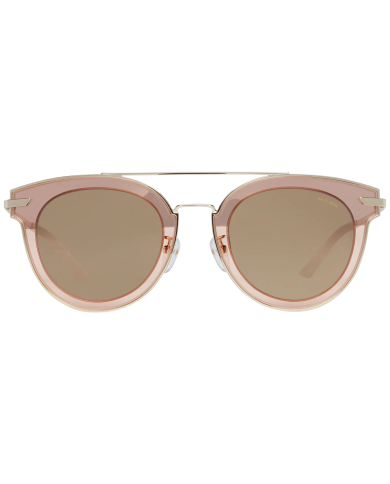 OCCHIALI DA SOLE UOMO POLICE SPL543G50300R