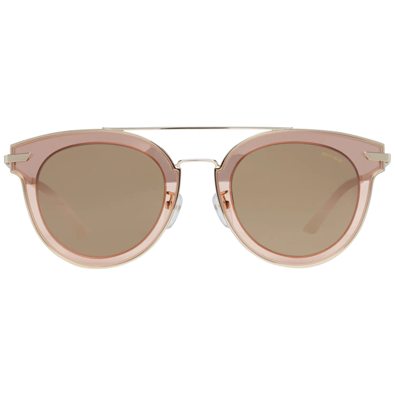 OCCHIALI DA SOLE UOMO POLICE SPL543G50300R