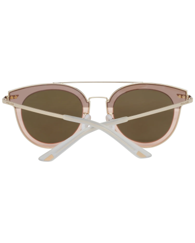 OCCHIALI DA SOLE UOMO POLICE SPL543G50300R