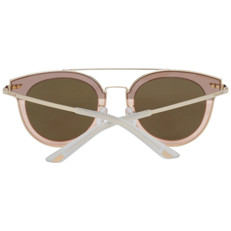 OCCHIALI DA SOLE UOMO POLICE SPL543G50300R