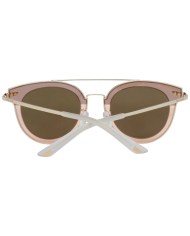 OCCHIALI DA SOLE UOMO POLICE SPL543G50300R