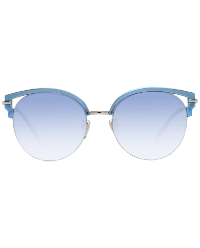 OCCHIALI DA SOLE DONNA POLICE PL739 548FFB