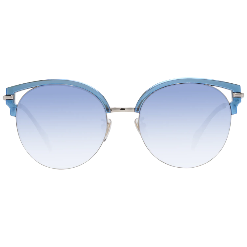 OCCHIALI DA SOLE DONNA POLICE PL739 548FFB