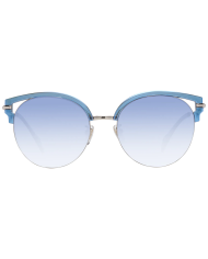 OCCHIALI DA SOLE DONNA POLICE PL739 548FFB