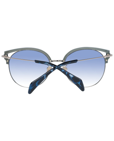 OCCHIALI DA SOLE DONNA POLICE PL739 548FFB