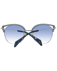 OCCHIALI DA SOLE DONNA POLICE PL739 548FFB