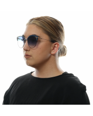 OCCHIALI DA SOLE DONNA POLICE PL739 548FFB