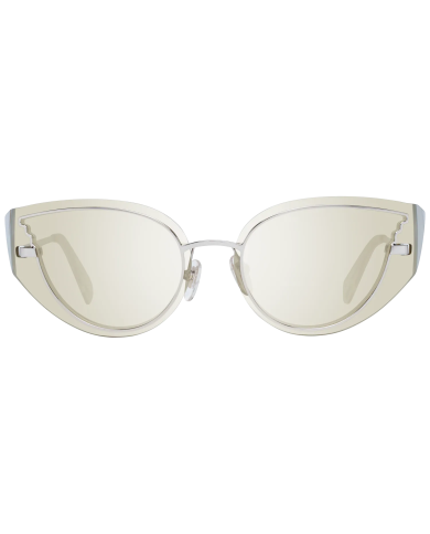 OCCHIALI DA SOLE DONNA POLICE PL939 63594G