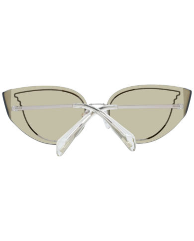 OCCHIALI DA SOLE DONNA POLICE PL939 63594G