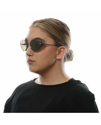 OCCHIALI DA SOLE DONNA POLICE PL939 63594G