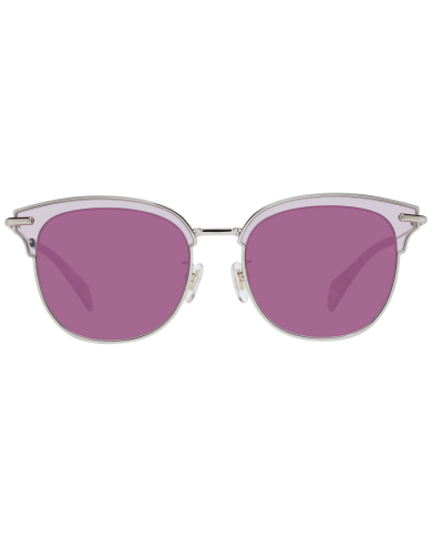 OCCHIALI DA SOLE DONNA POLICE PL622 5308FF