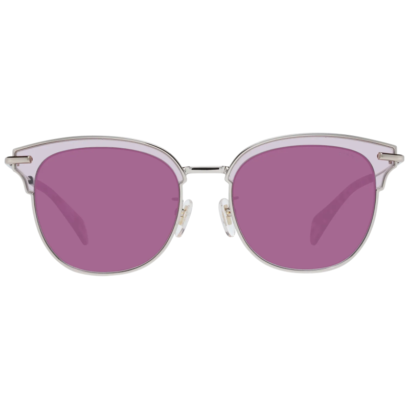 OCCHIALI DA SOLE DONNA POLICE PL622 5308FF