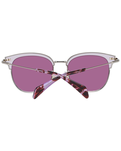 OCCHIALI DA SOLE DONNA POLICE PL622 5308FF