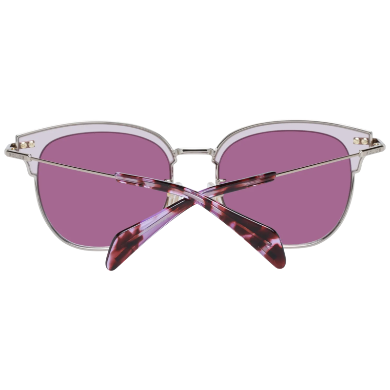 OCCHIALI DA SOLE DONNA POLICE PL622 5308FF