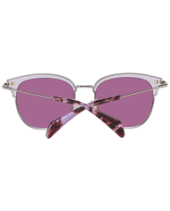 OCCHIALI DA SOLE DONNA POLICE PL622 5308FF