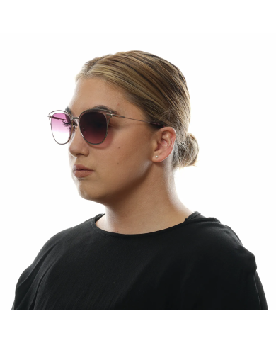 OCCHIALI DA SOLE DONNA POLICE PL622 5308FF