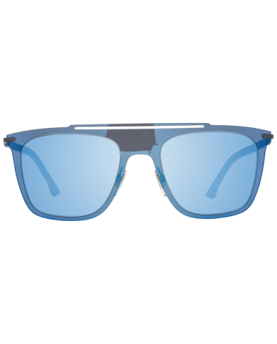 OCCHIALI DA SOLE UOMO POLICE PL581M 52627B