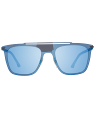 OCCHIALI DA SOLE UOMO POLICE PL581M 52627B