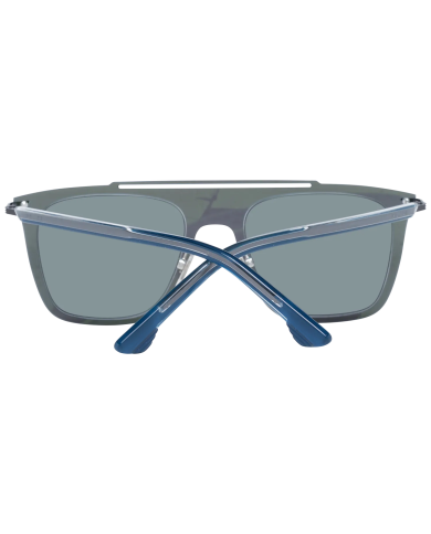 OCCHIALI DA SOLE UOMO POLICE PL581M 52627B