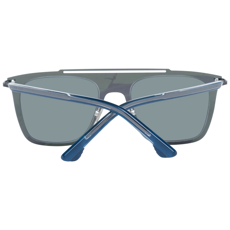 OCCHIALI DA SOLE UOMO POLICE PL581M 52627B