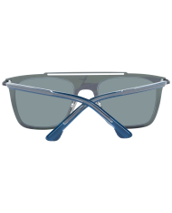 OCCHIALI DA SOLE UOMO POLICE PL581M 52627B