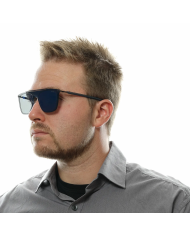 OCCHIALI DA SOLE UOMO POLICE PL581M 52627B