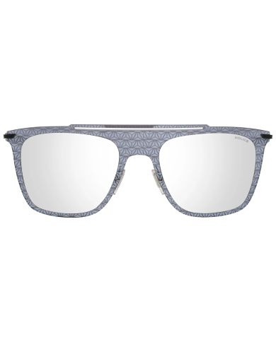 OCCHIALI DA SOLE UOMO POLICE SPL581 52530L
