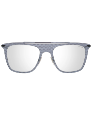 OCCHIALI DA SOLE UOMO POLICE SPL581 52530L