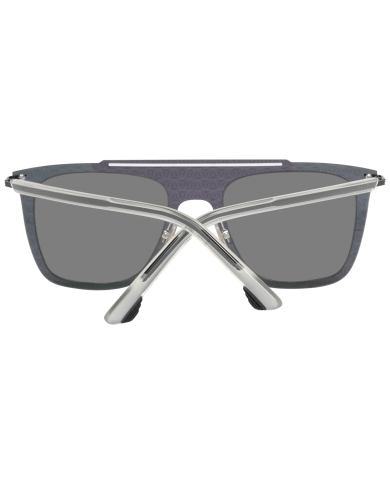 OCCHIALI DA SOLE UOMO POLICE SPL581 52530L