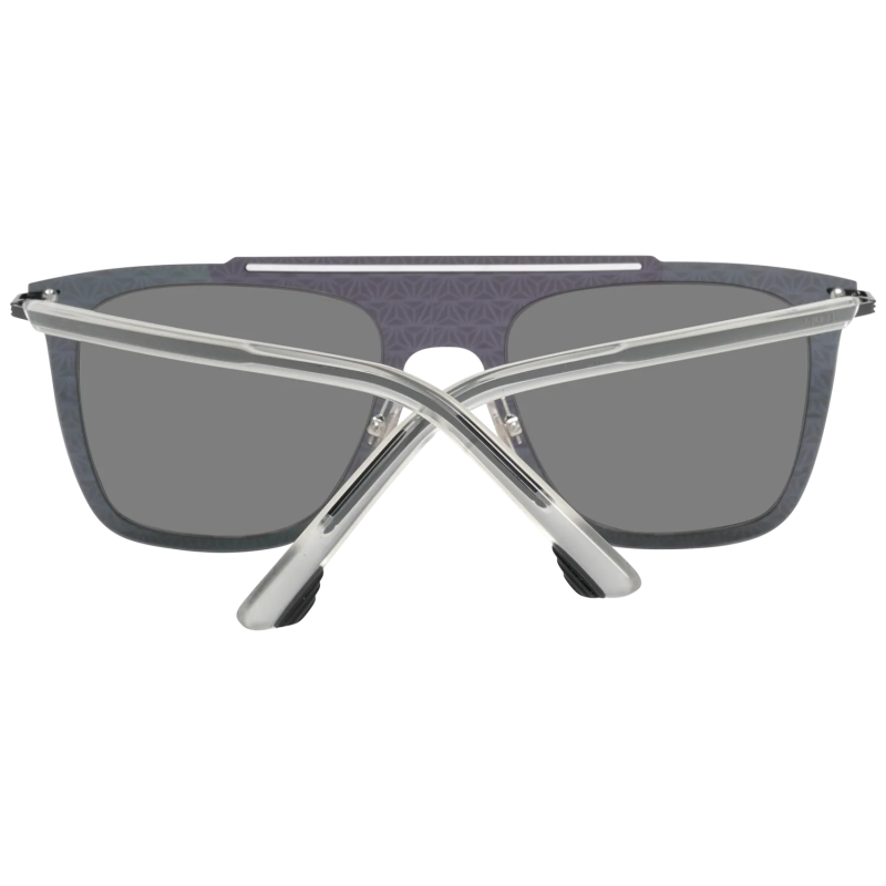 OCCHIALI DA SOLE UOMO POLICE SPL581 52530L