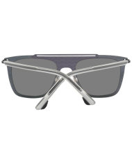 OCCHIALI DA SOLE UOMO POLICE SPL581 52530L