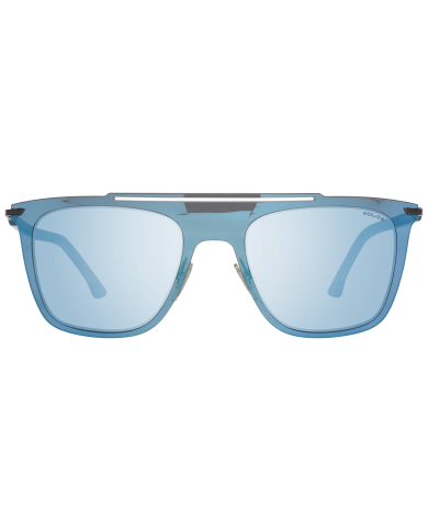 OCCHIALI DA SOLE UOMO POLICE SPL581 52627B