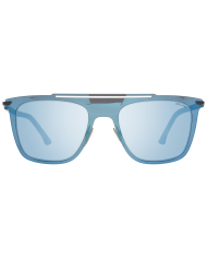 OCCHIALI DA SOLE UOMO POLICE SPL581 52627B