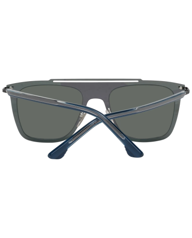 OCCHIALI DA SOLE UOMO POLICE SPL581 52627B